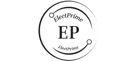 ElectPrime