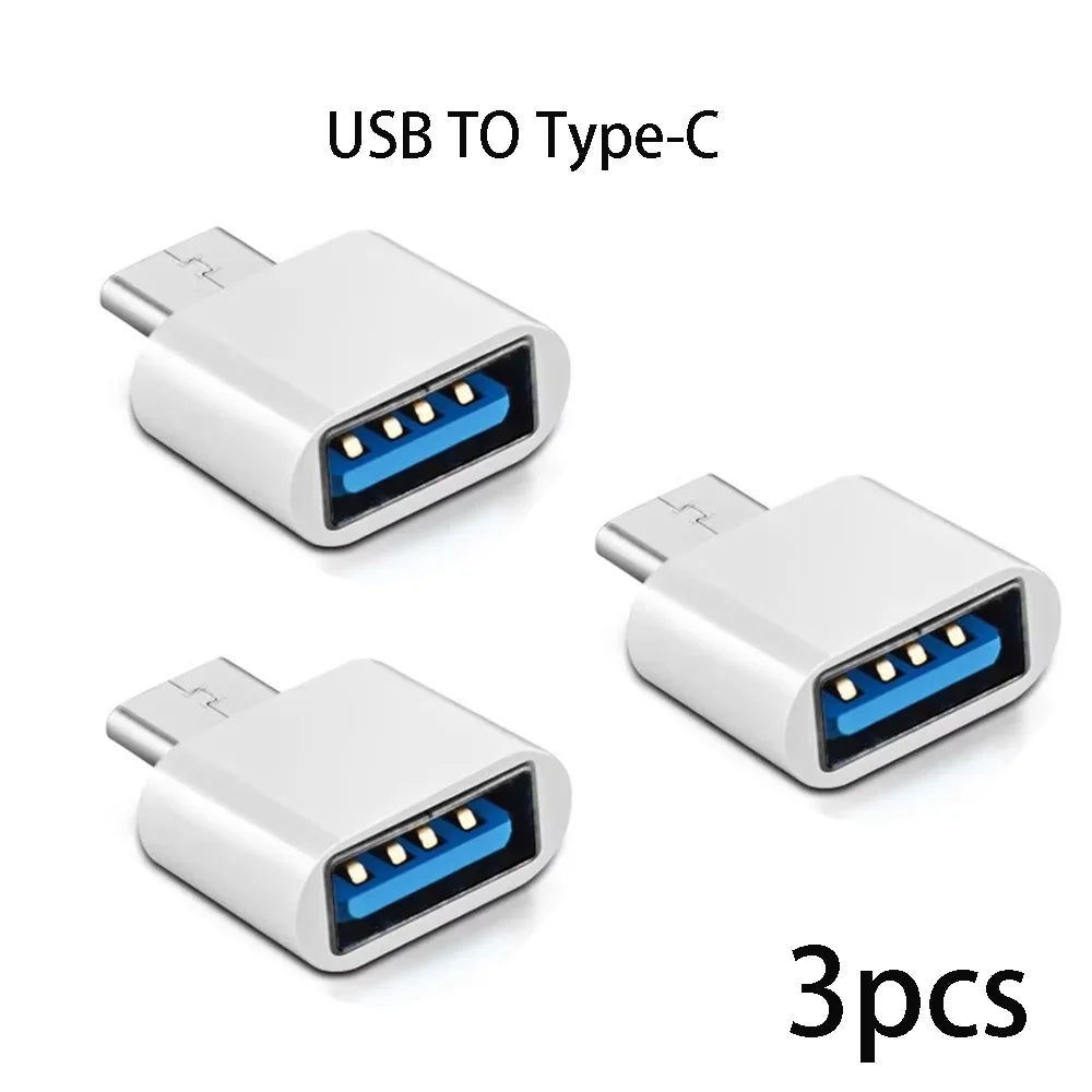 MiniSync 3.0