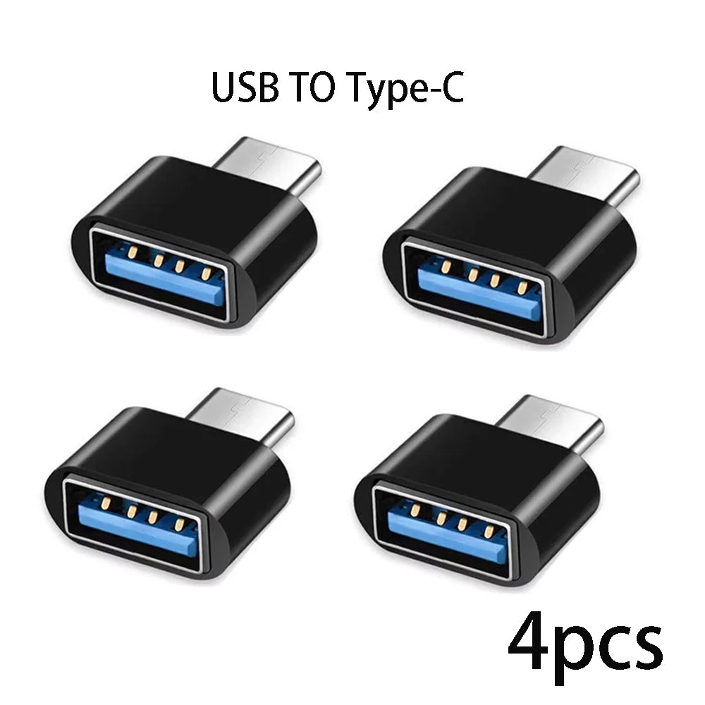 MiniSync 3.0