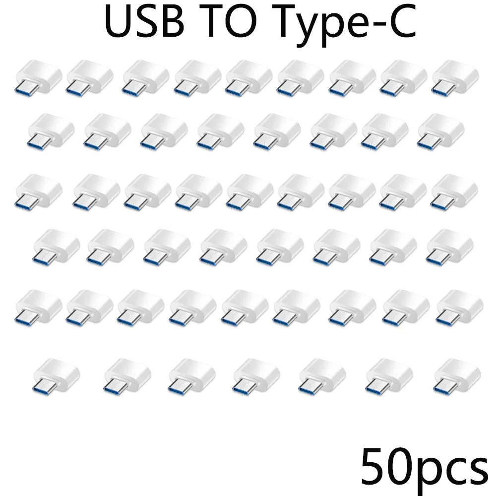 MiniSync 3.0
