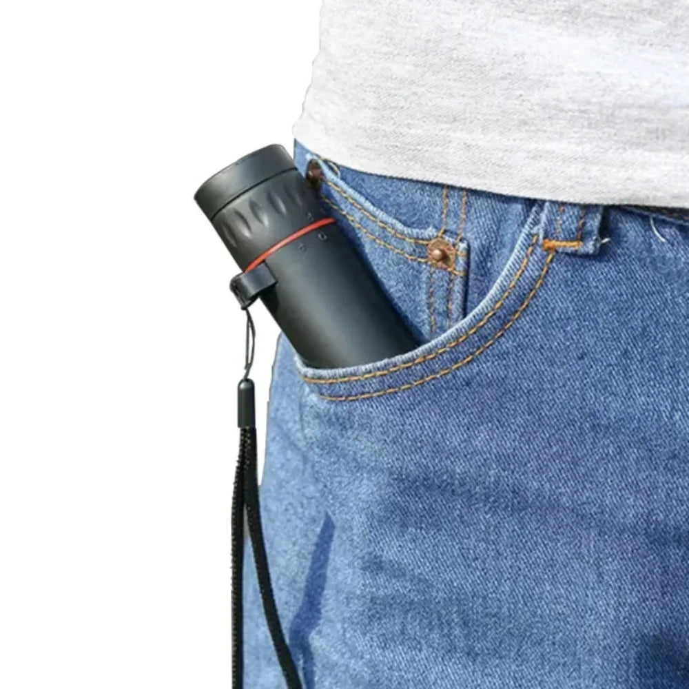PocketScope 2000