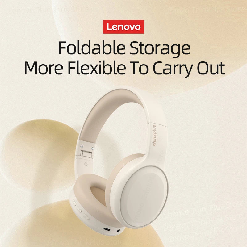 Lenovo Fusion Fold