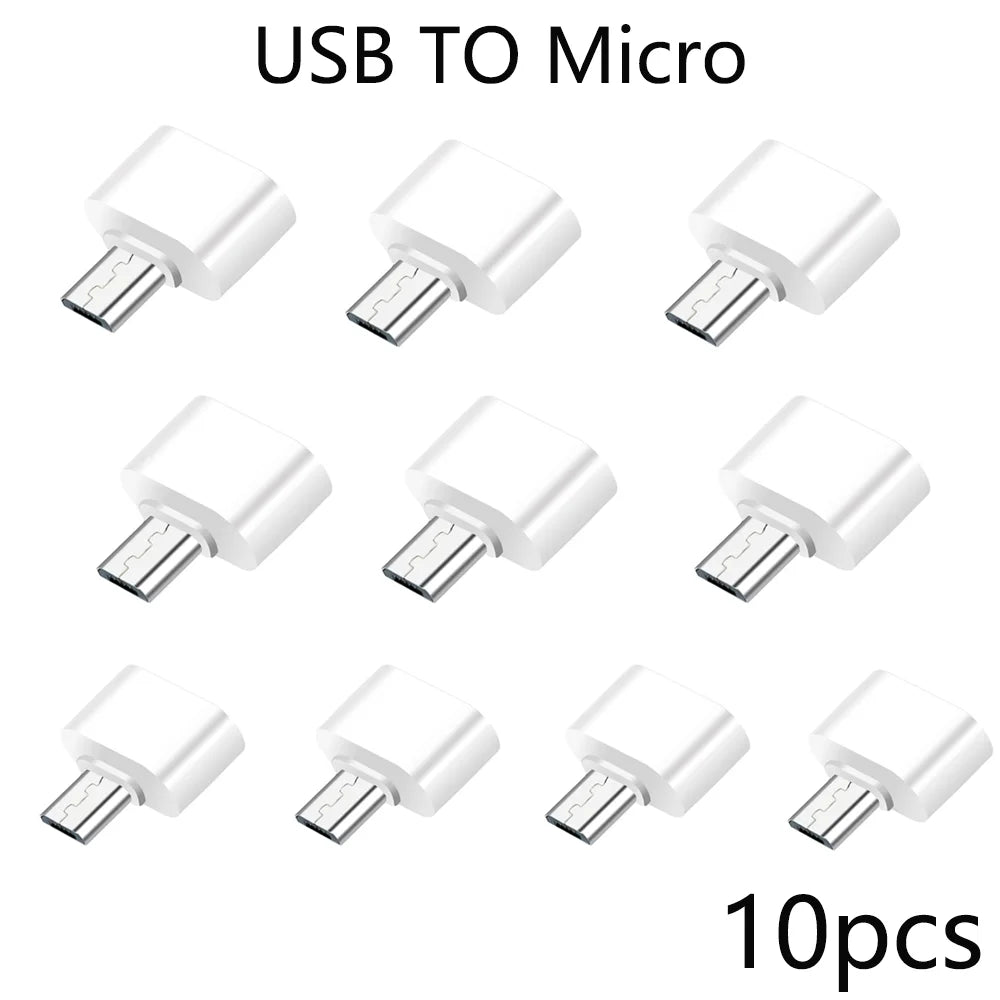 MiniSync 3.0