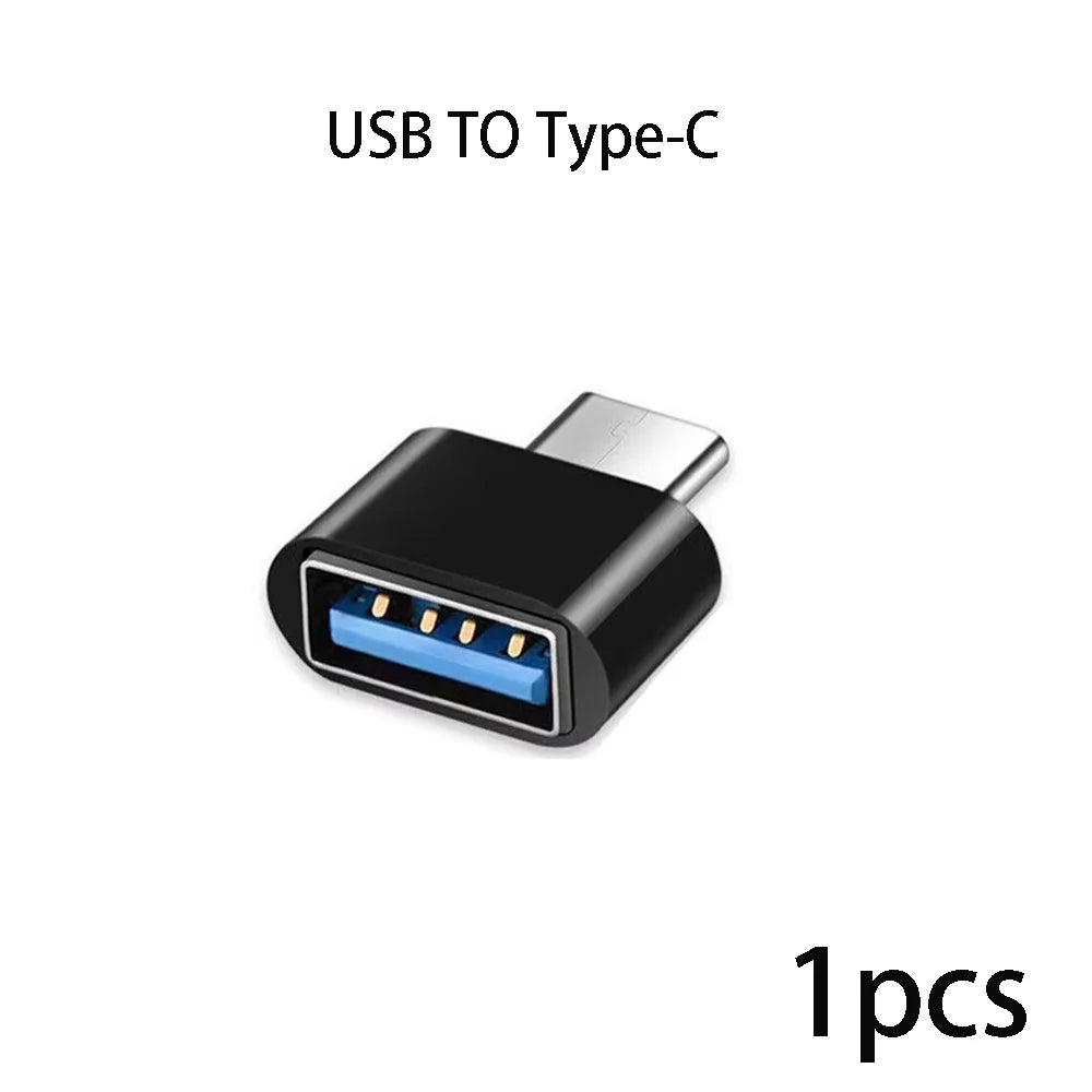 MiniSync 3.0