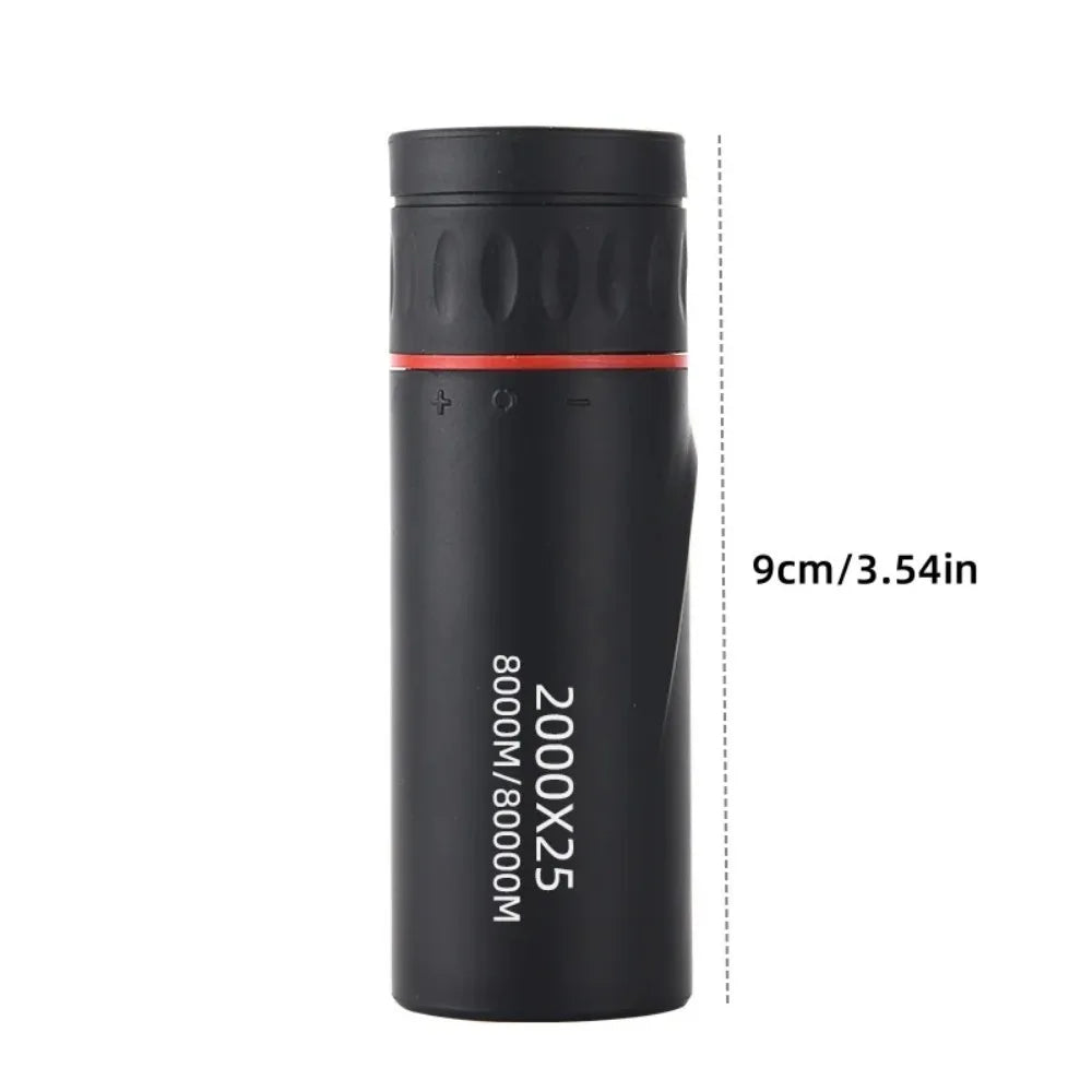 PocketScope 2000