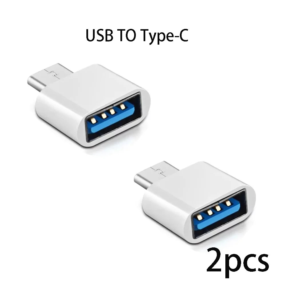MiniSync 3.0