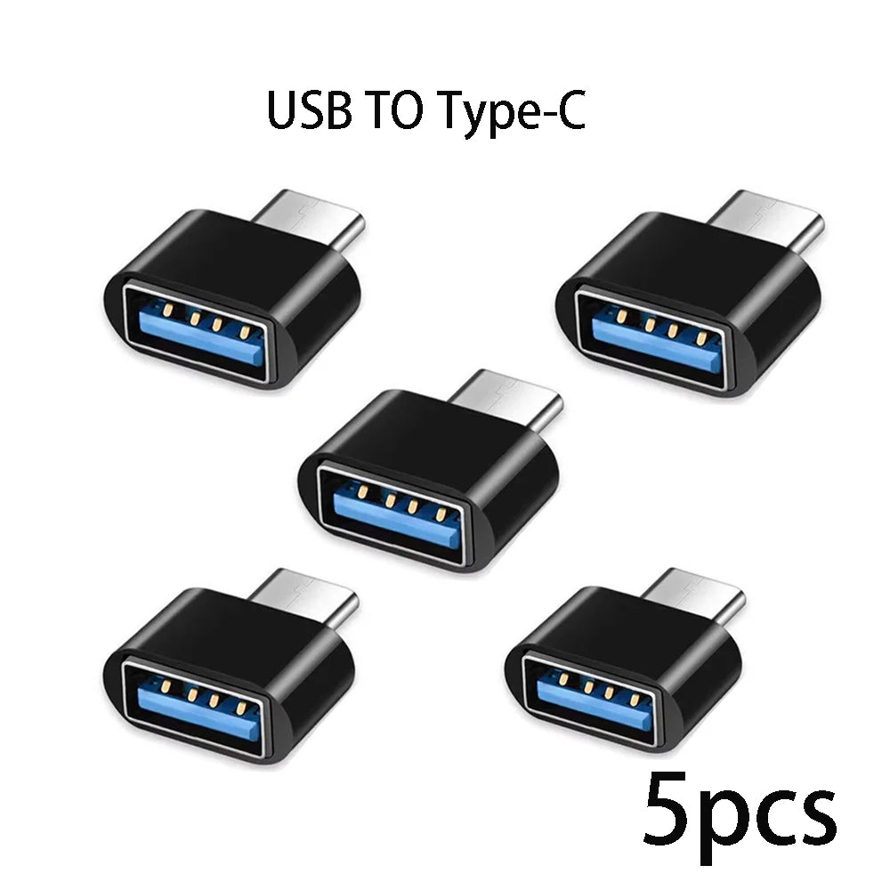 MiniSync 3.0