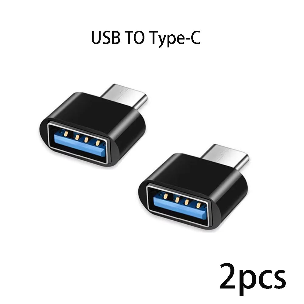MiniSync 3.0