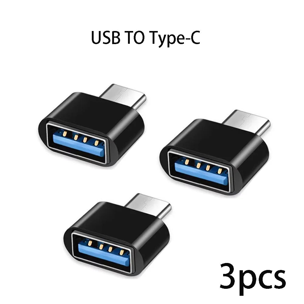 MiniSync 3.0