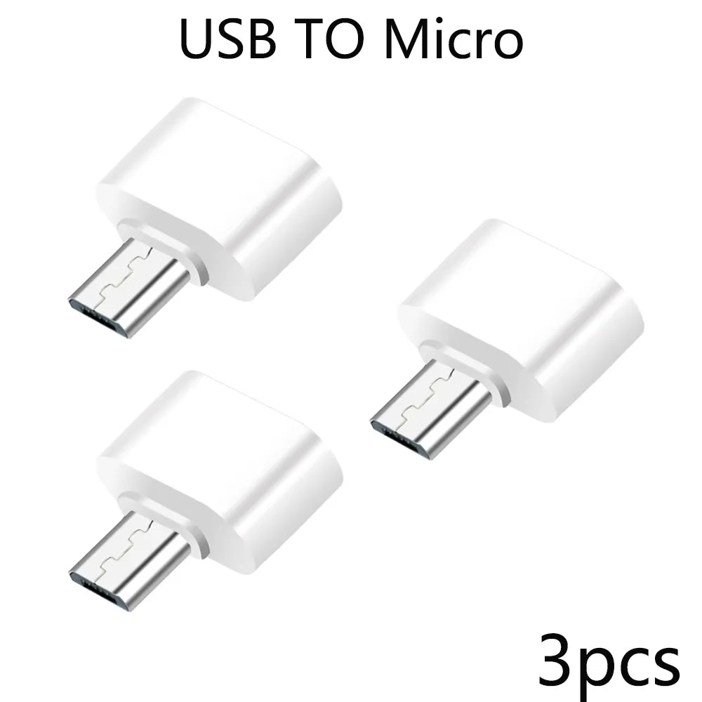 MiniSync 3.0