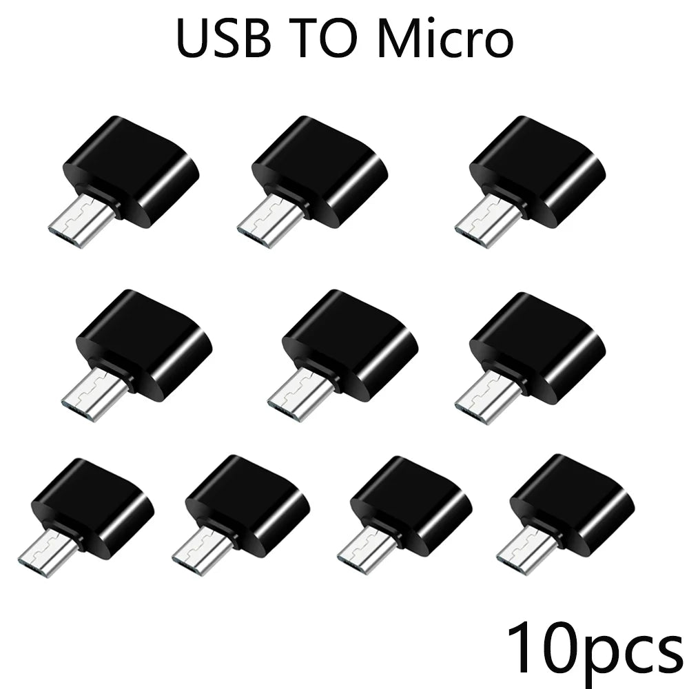 MiniSync 3.0