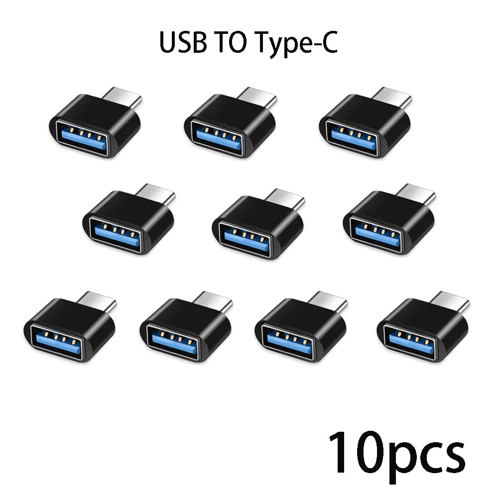 MiniSync 3.0