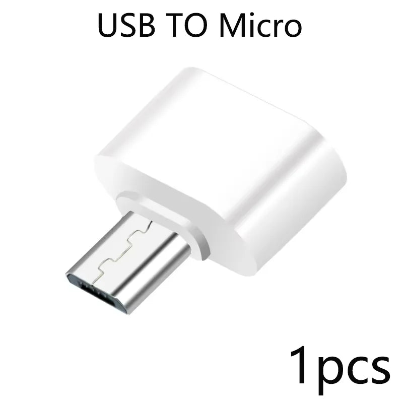 MiniSync 3.0
