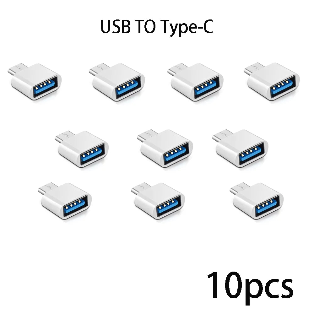 MiniSync 3.0