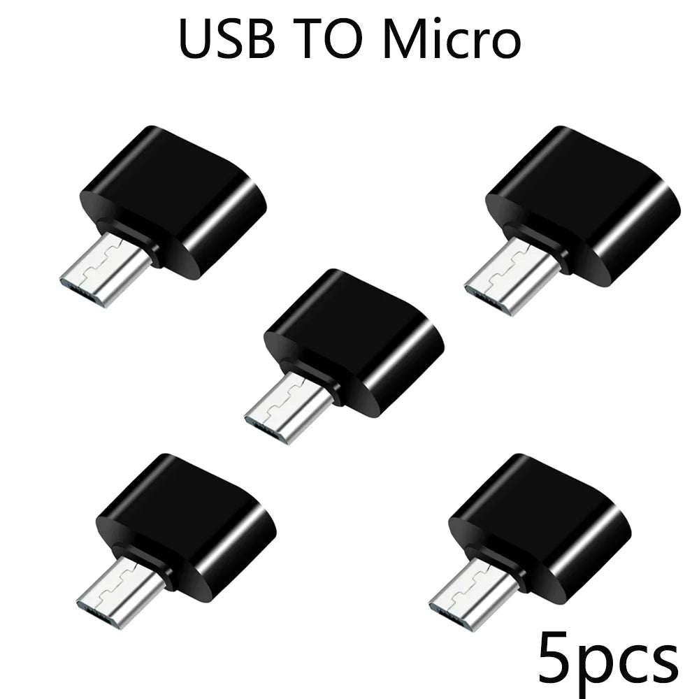 MiniSync 3.0