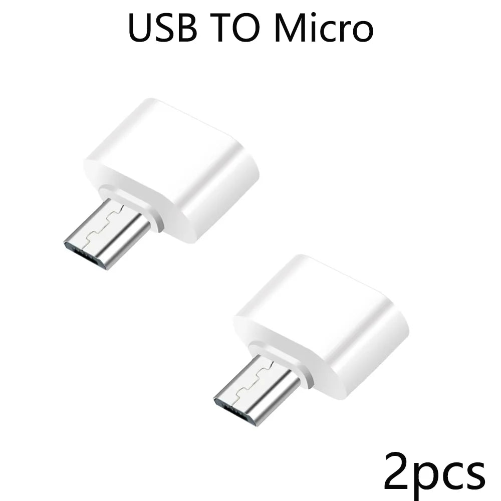 MiniSync 3.0