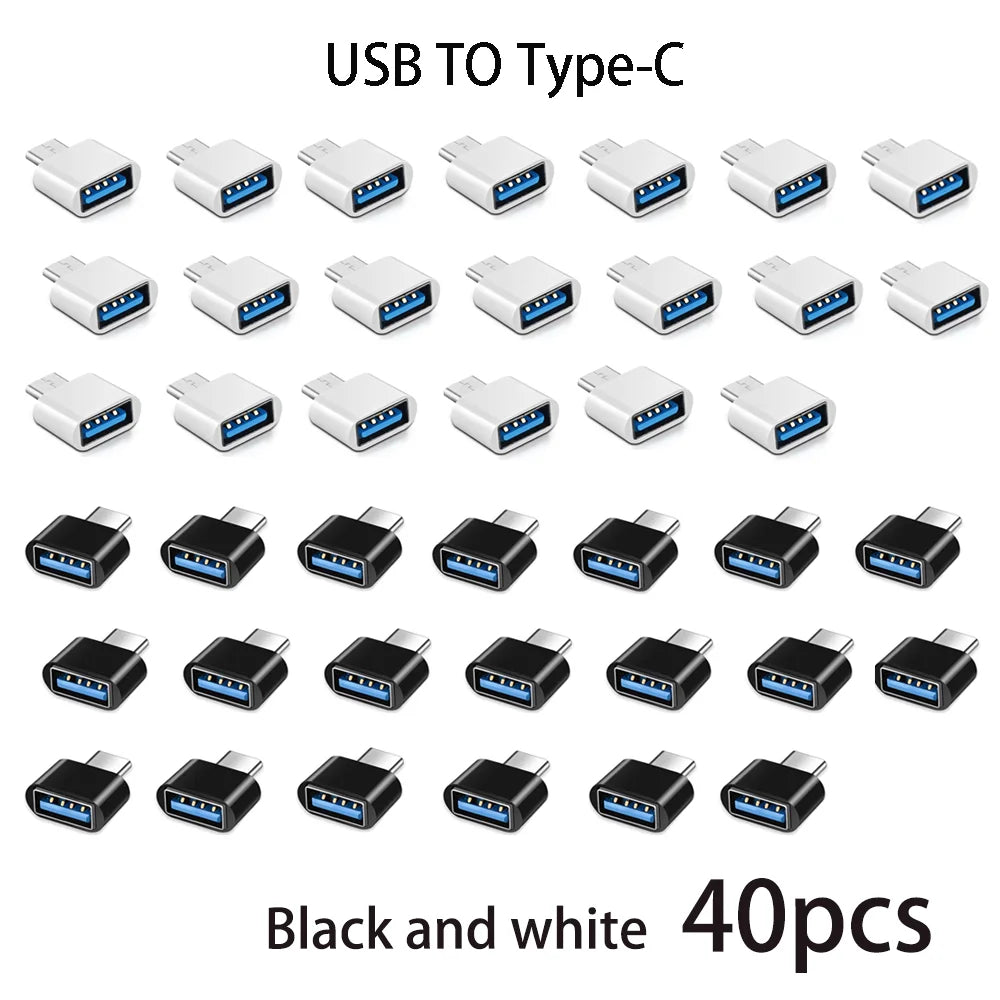 MiniSync 3.0