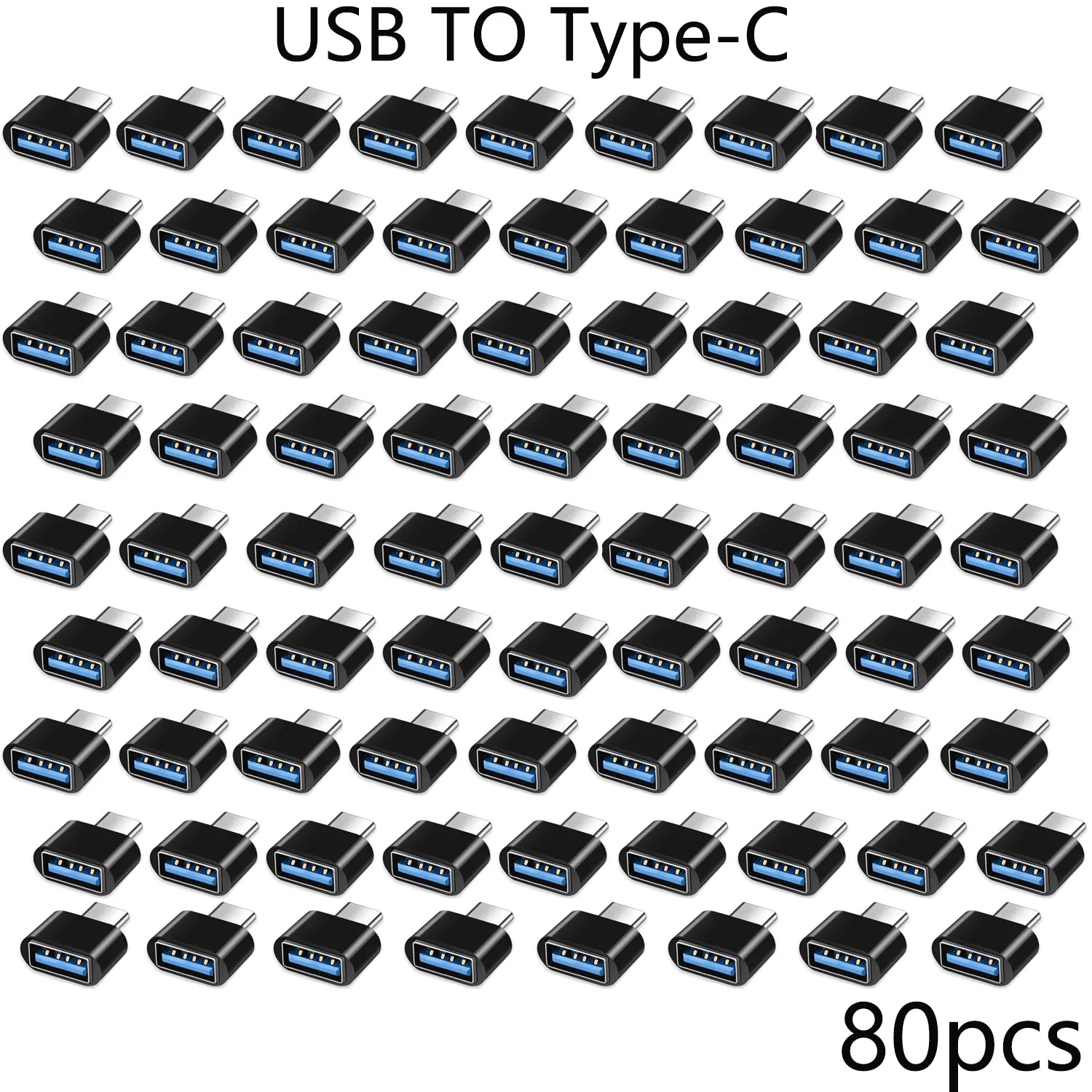 MiniSync 3.0
