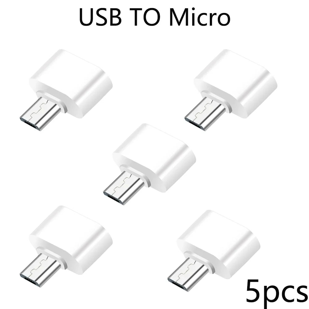 MiniSync 3.0