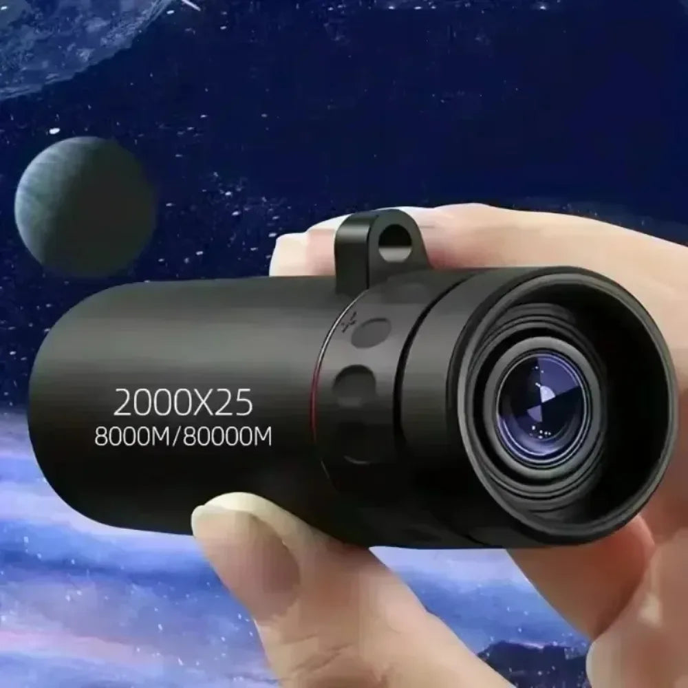 PocketScope 2000