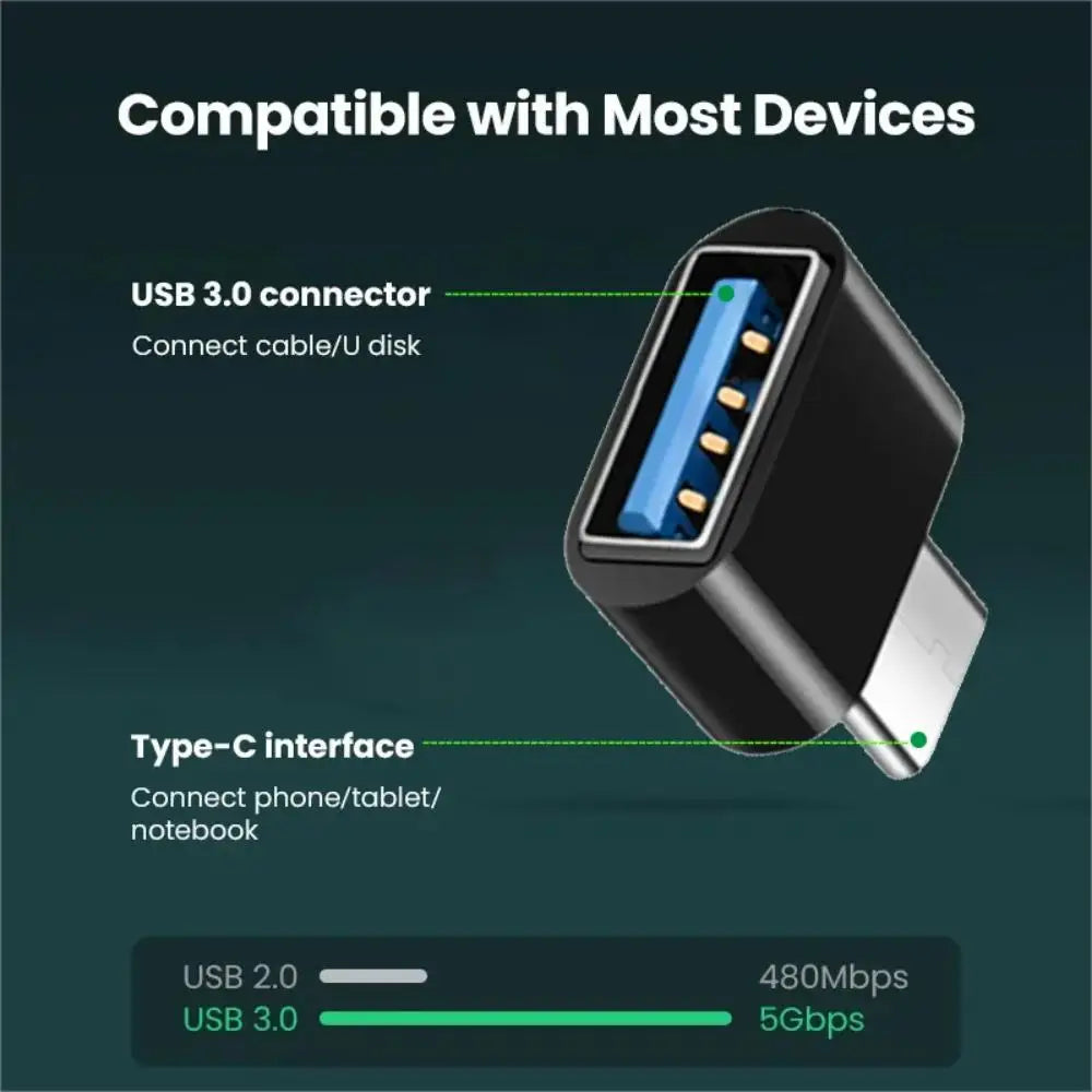 MiniSync 3.0