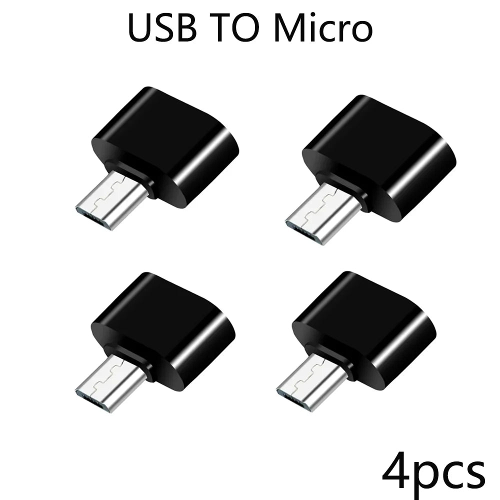 MiniSync 3.0
