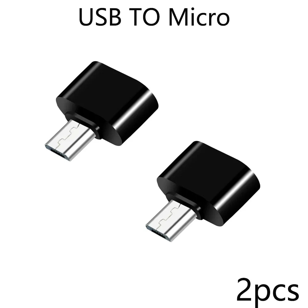 MiniSync 3.0