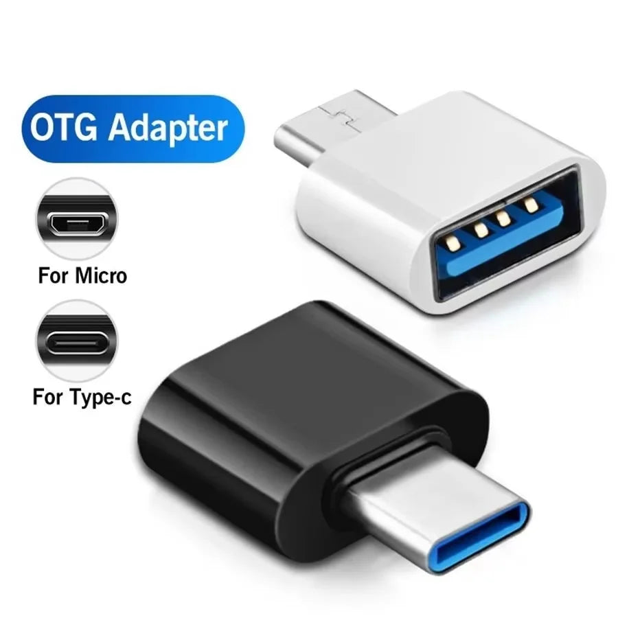 MiniSync 3.0