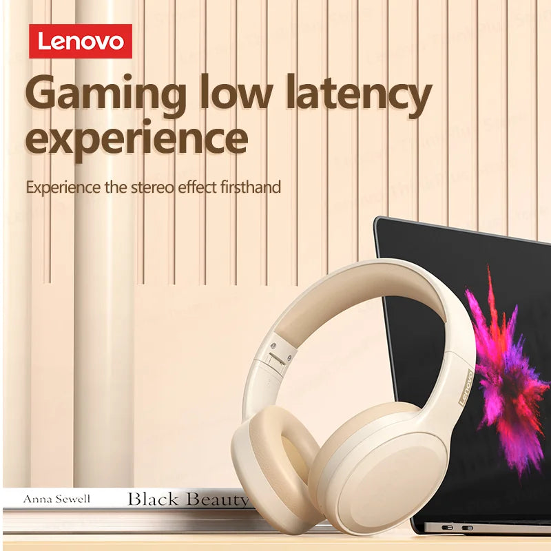 Lenovo Fusion Fold