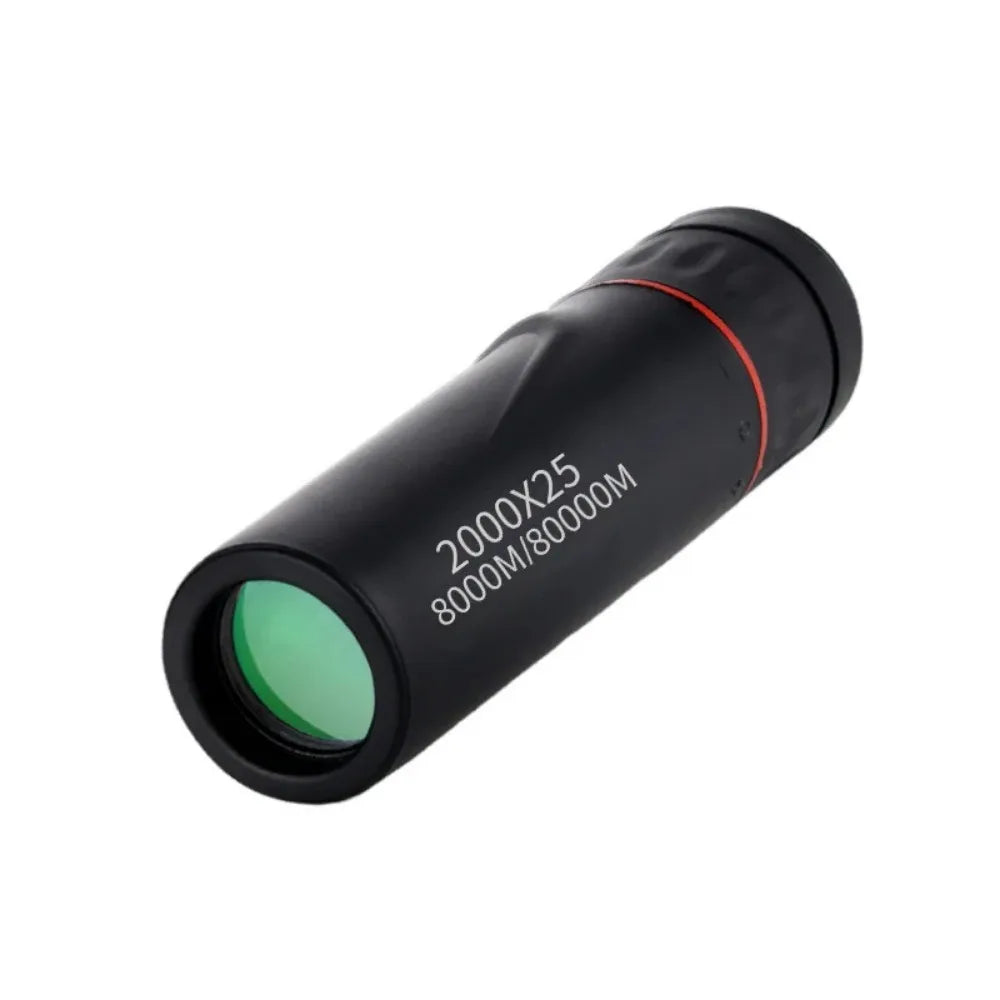 PocketScope 2000