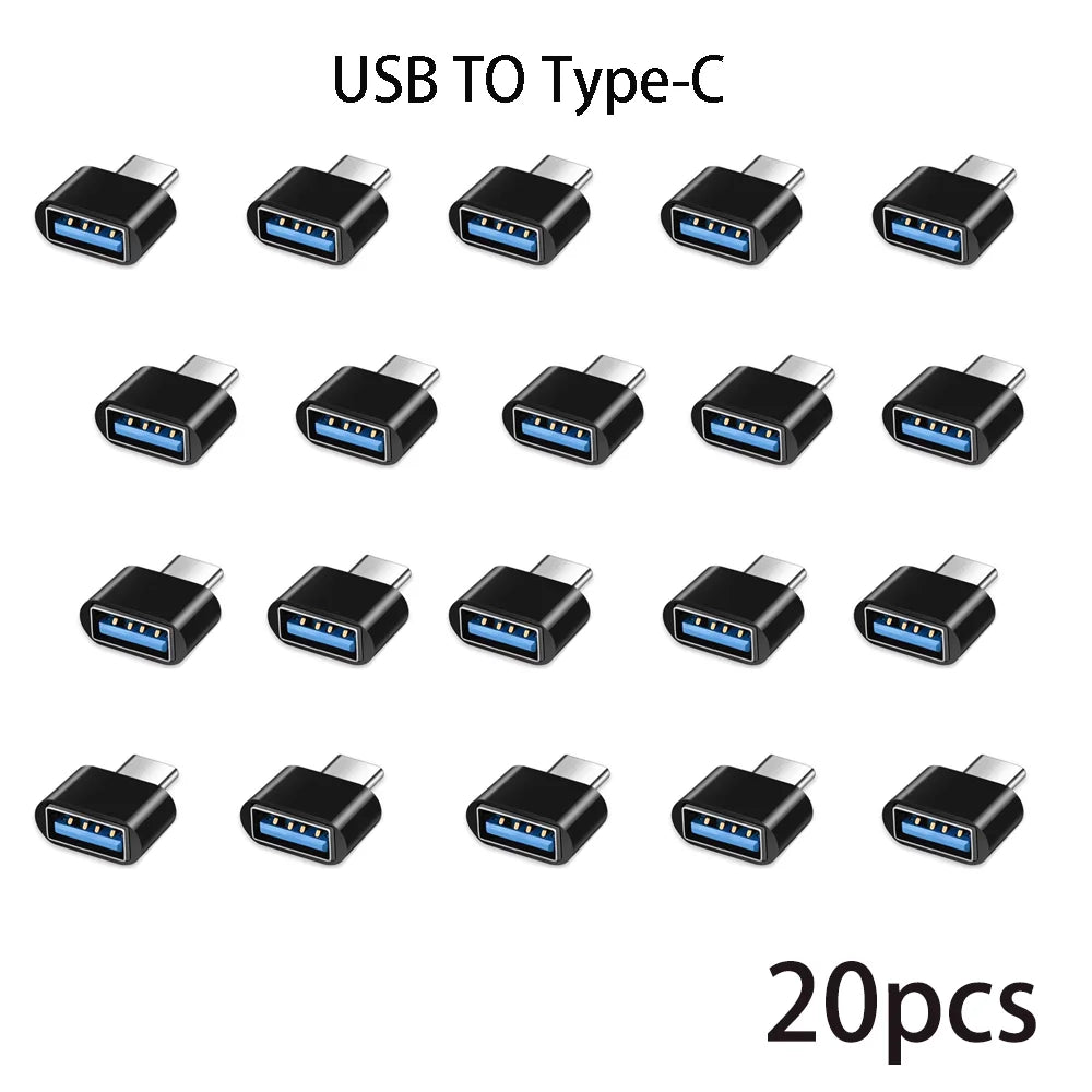 MiniSync 3.0