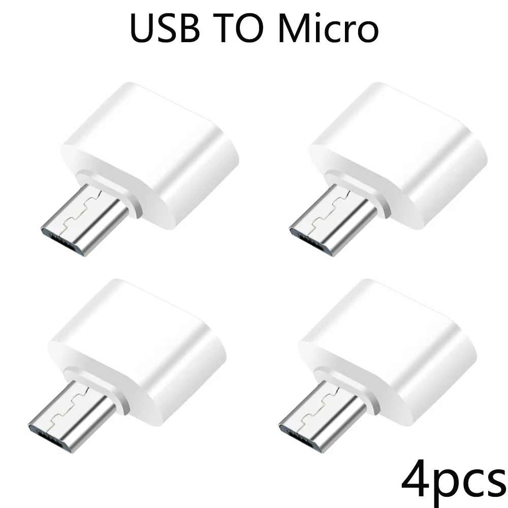 MiniSync 3.0