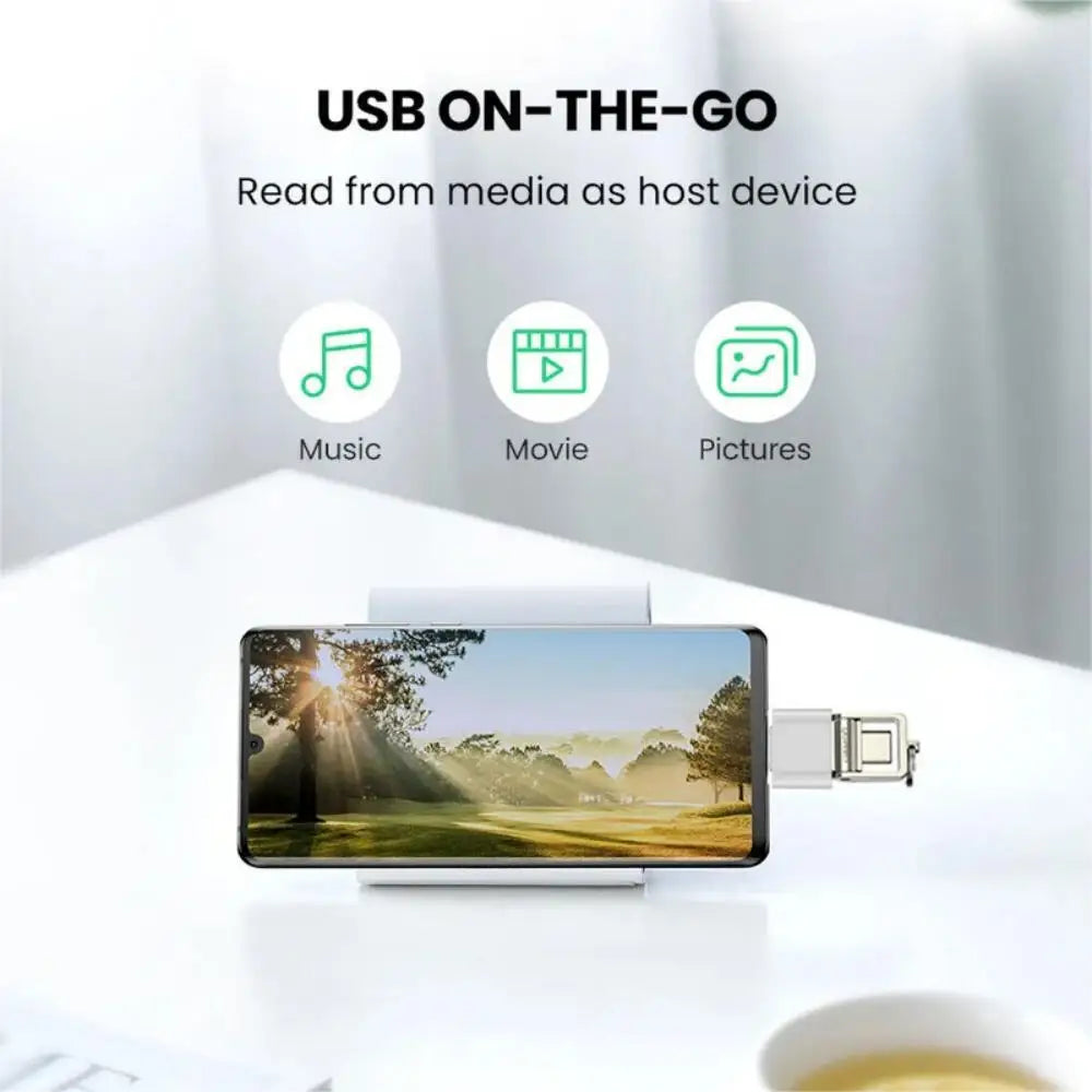 MiniSync 3.0