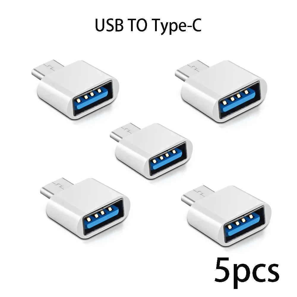 MiniSync 3.0