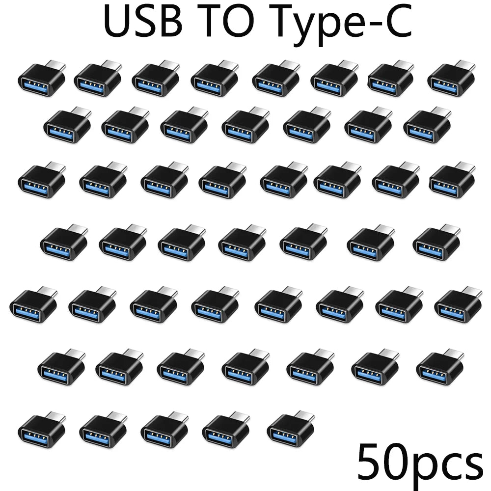 MiniSync 3.0