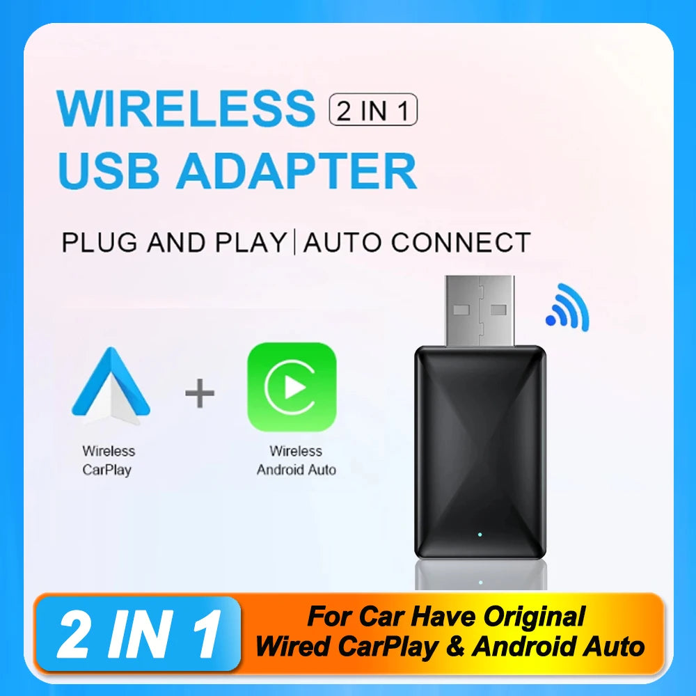 AutoSync Mini