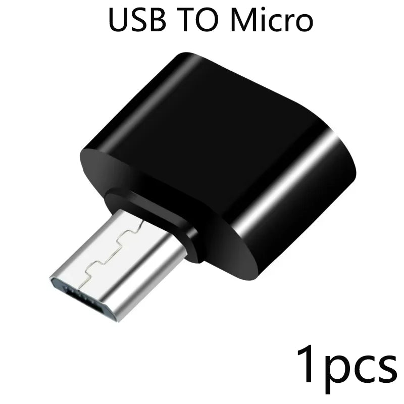 MiniSync 3.0