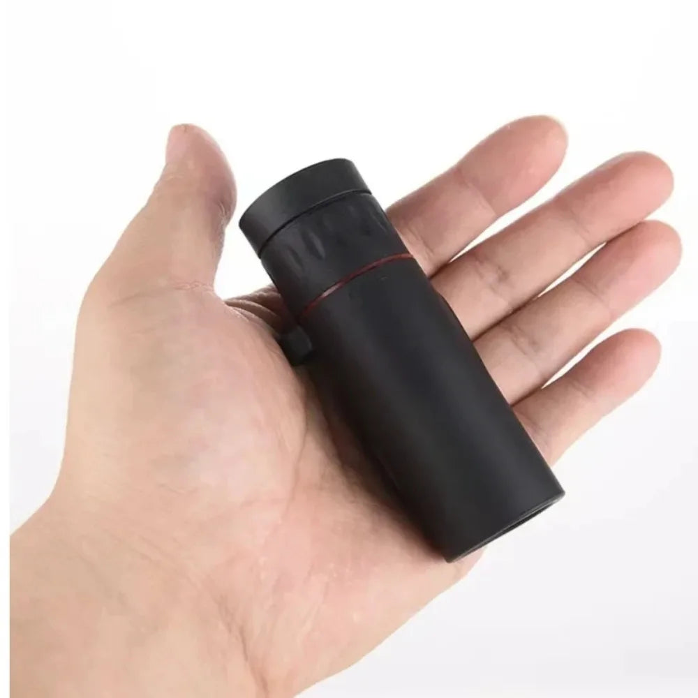 PocketScope 2000