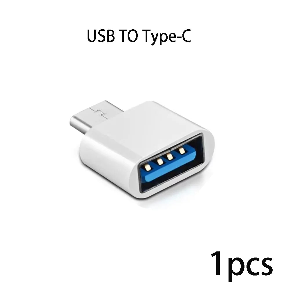MiniSync 3.0