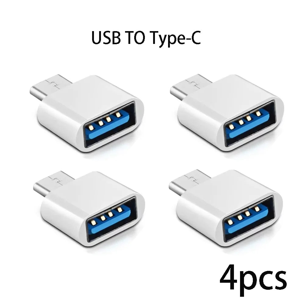 MiniSync 3.0
