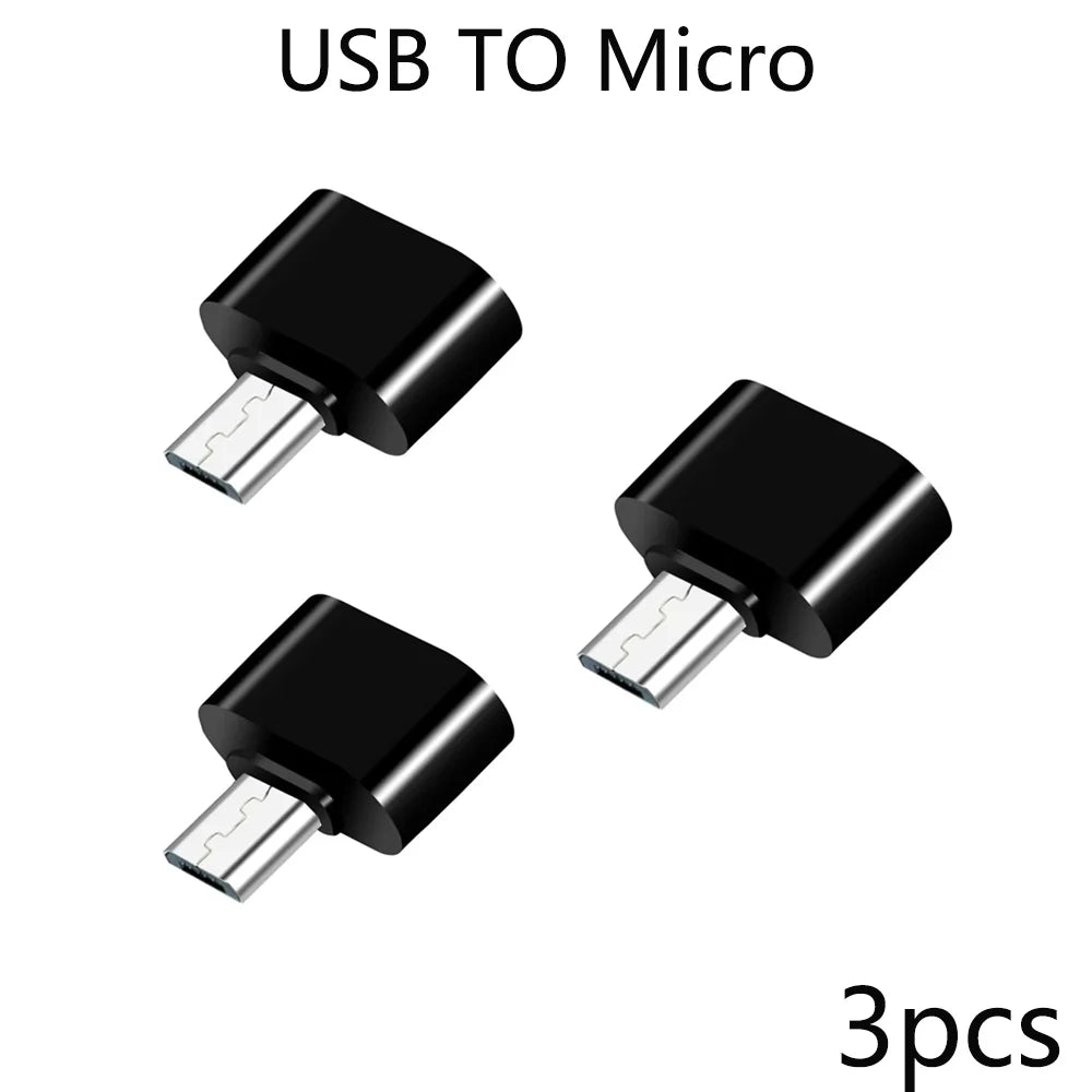 MiniSync 3.0