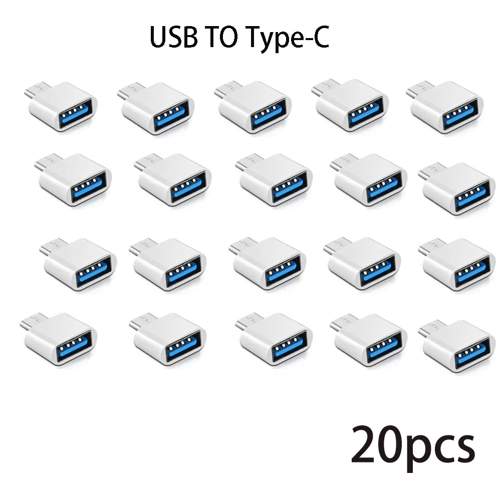 MiniSync 3.0